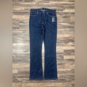 Polo Lauren Ralph Lauren High-Rise Women’s Jeans 30 Waist Size 10